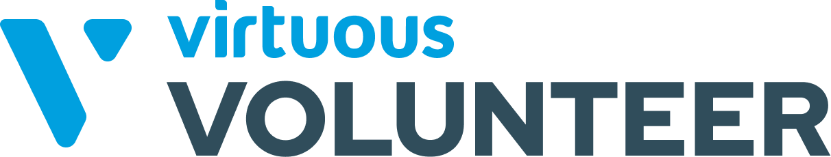 VOMO Logo